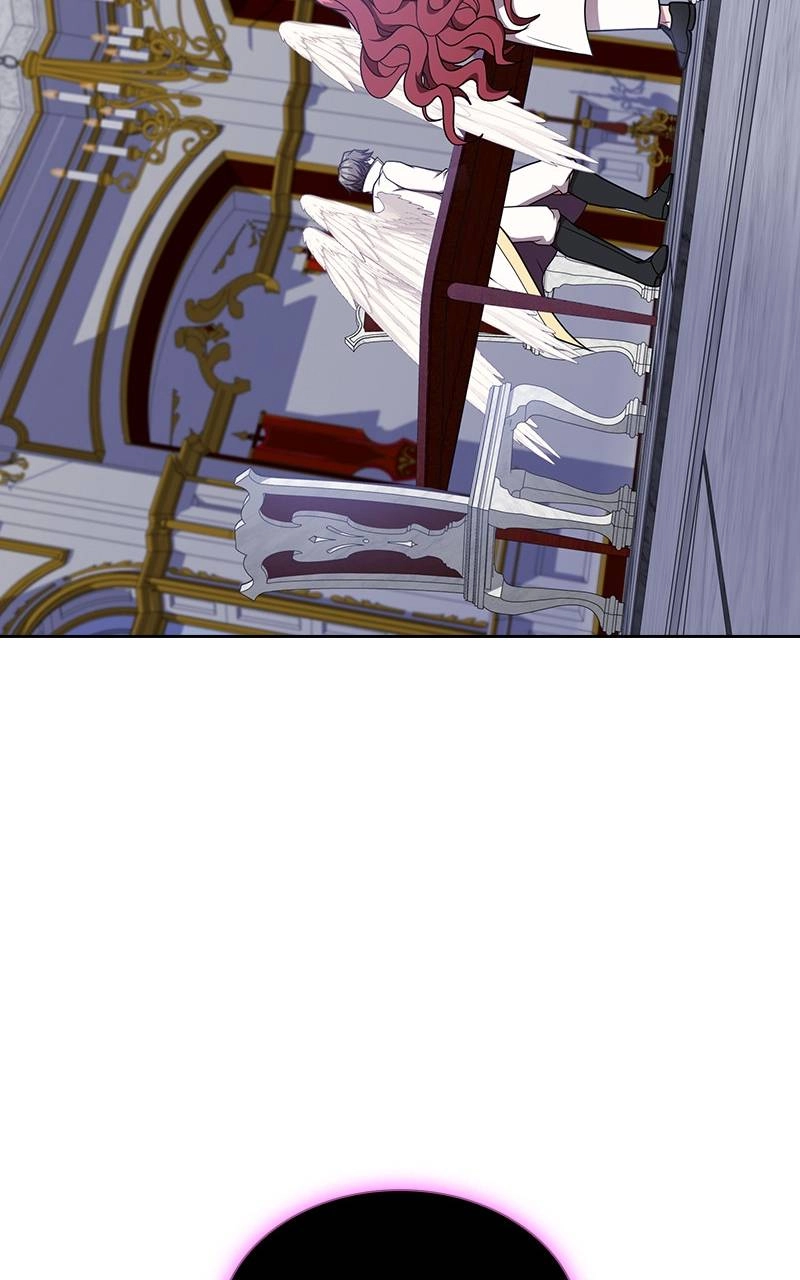 The Advanced Player of the Tutorial Tower Chapter 183, page 56 of 146
