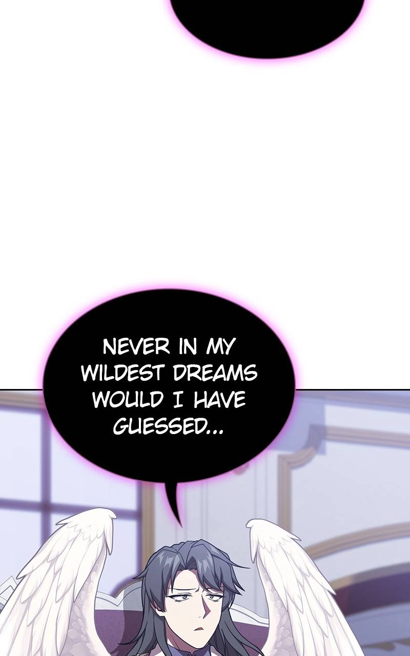 The Advanced Player of the Tutorial Tower Chapter 183, page 58 of 146
