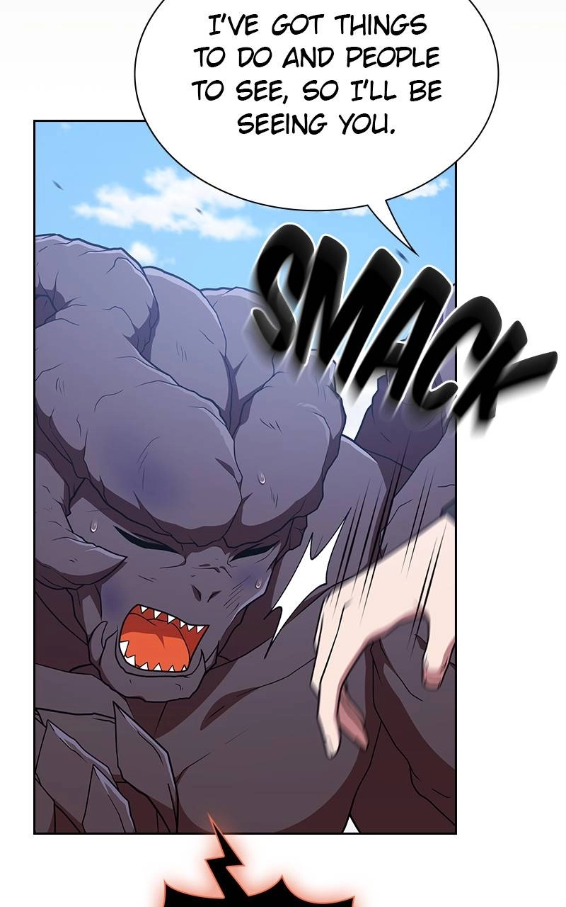 The Advanced Player of the Tutorial Tower Chapter 183, page 6 of 146