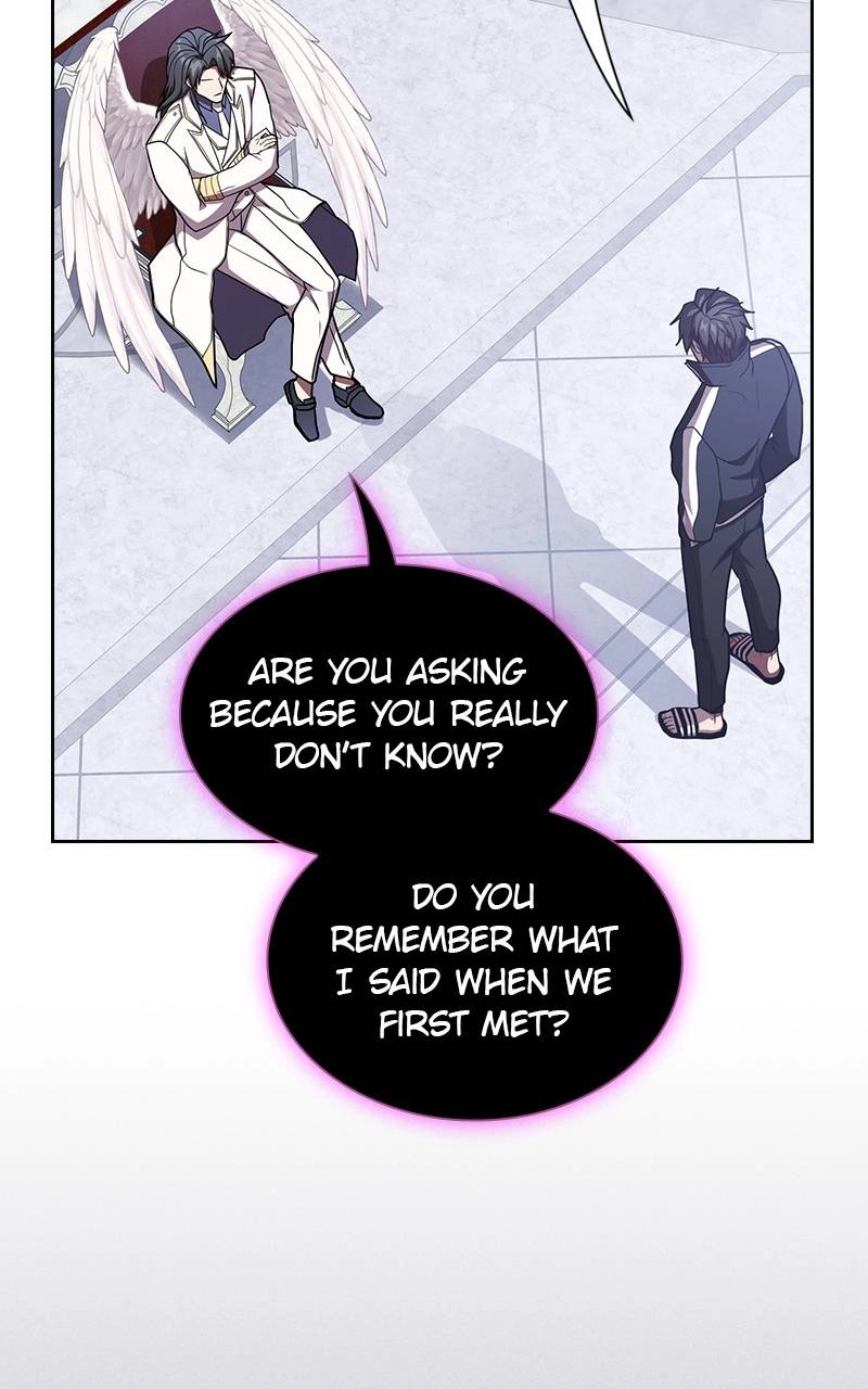 The Advanced Player of the Tutorial Tower Chapter 183, page 63 of 146