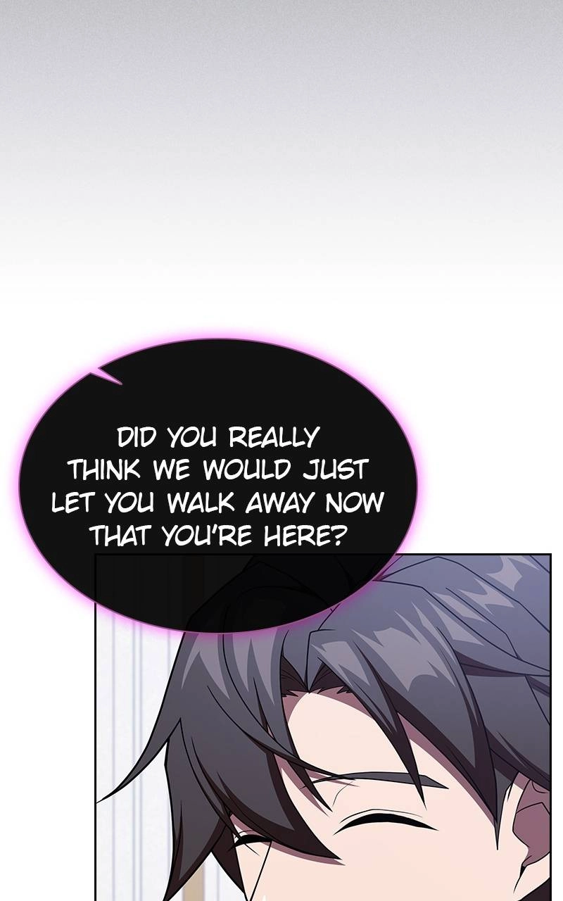The Advanced Player of the Tutorial Tower Chapter 183, page 66 of 146