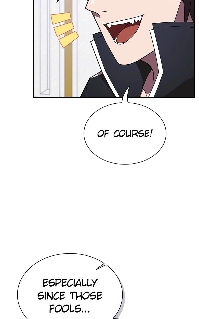 The Advanced Player of the Tutorial Tower Chapter 183, page 67 of 146