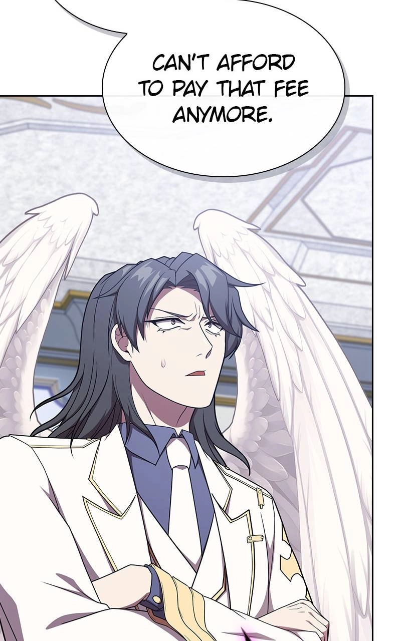 The Advanced Player of the Tutorial Tower Chapter 183, page 68 of 146