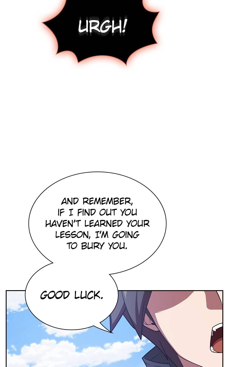 The Advanced Player of the Tutorial Tower Chapter 183, page 7 of 146