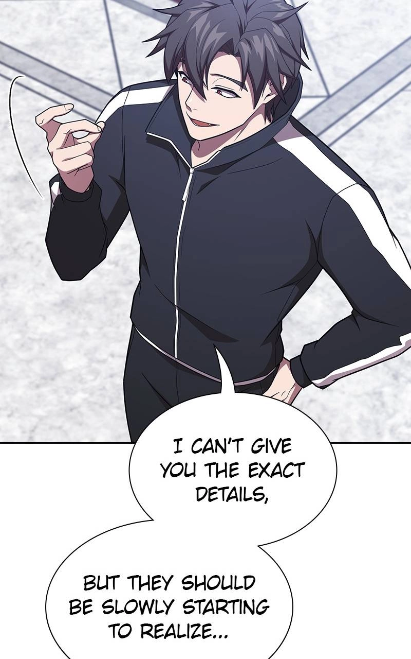 The Advanced Player of the Tutorial Tower Chapter 183, page 70 of 146