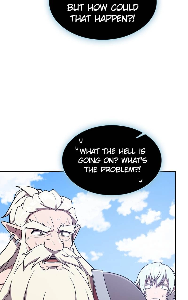 The Advanced Player of the Tutorial Tower Chapter 183, page 77 of 146
