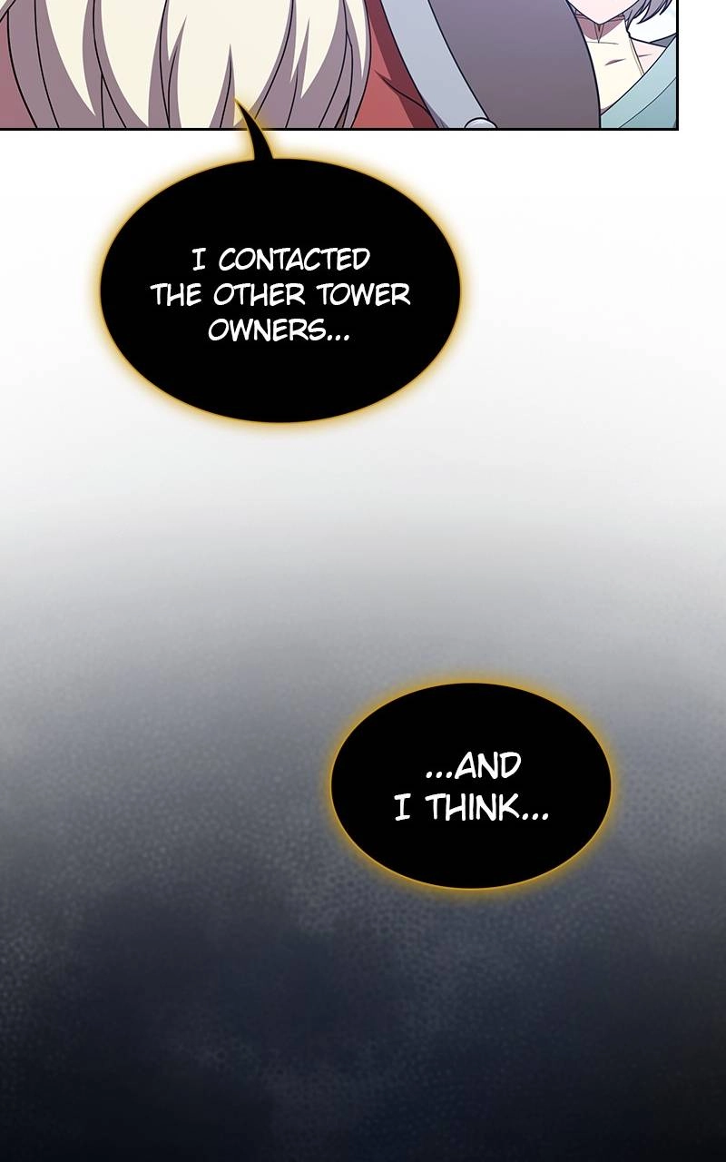 The Advanced Player of the Tutorial Tower Chapter 183, page 78 of 146