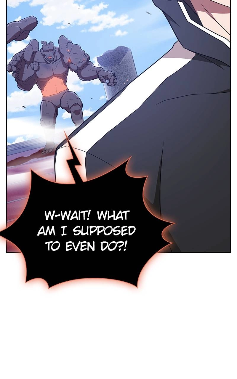 The Advanced Player of the Tutorial Tower Chapter 183, page 8 of 146