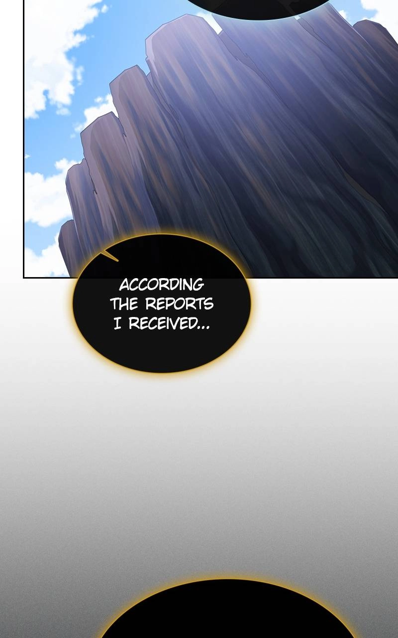 The Advanced Player of the Tutorial Tower Chapter 183, page 82 of 146