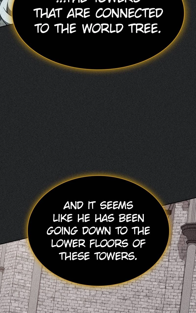 The Advanced Player of the Tutorial Tower Chapter 183, page 84 of 146