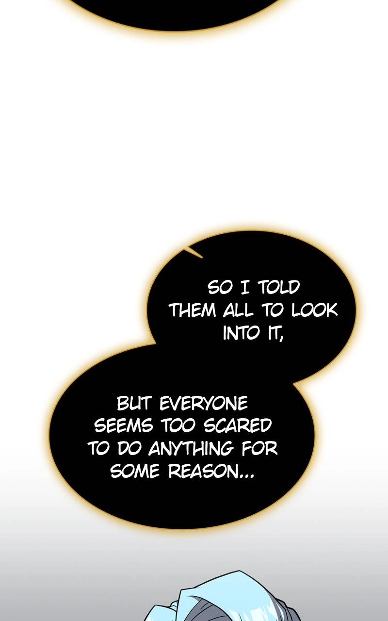 The Advanced Player of the Tutorial Tower Chapter 183, page 87 of 146