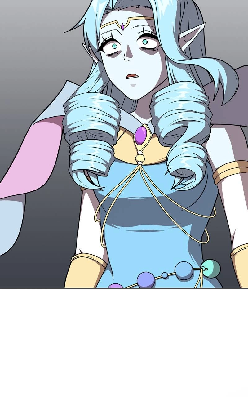 The Advanced Player of the Tutorial Tower Chapter 183, page 88 of 146