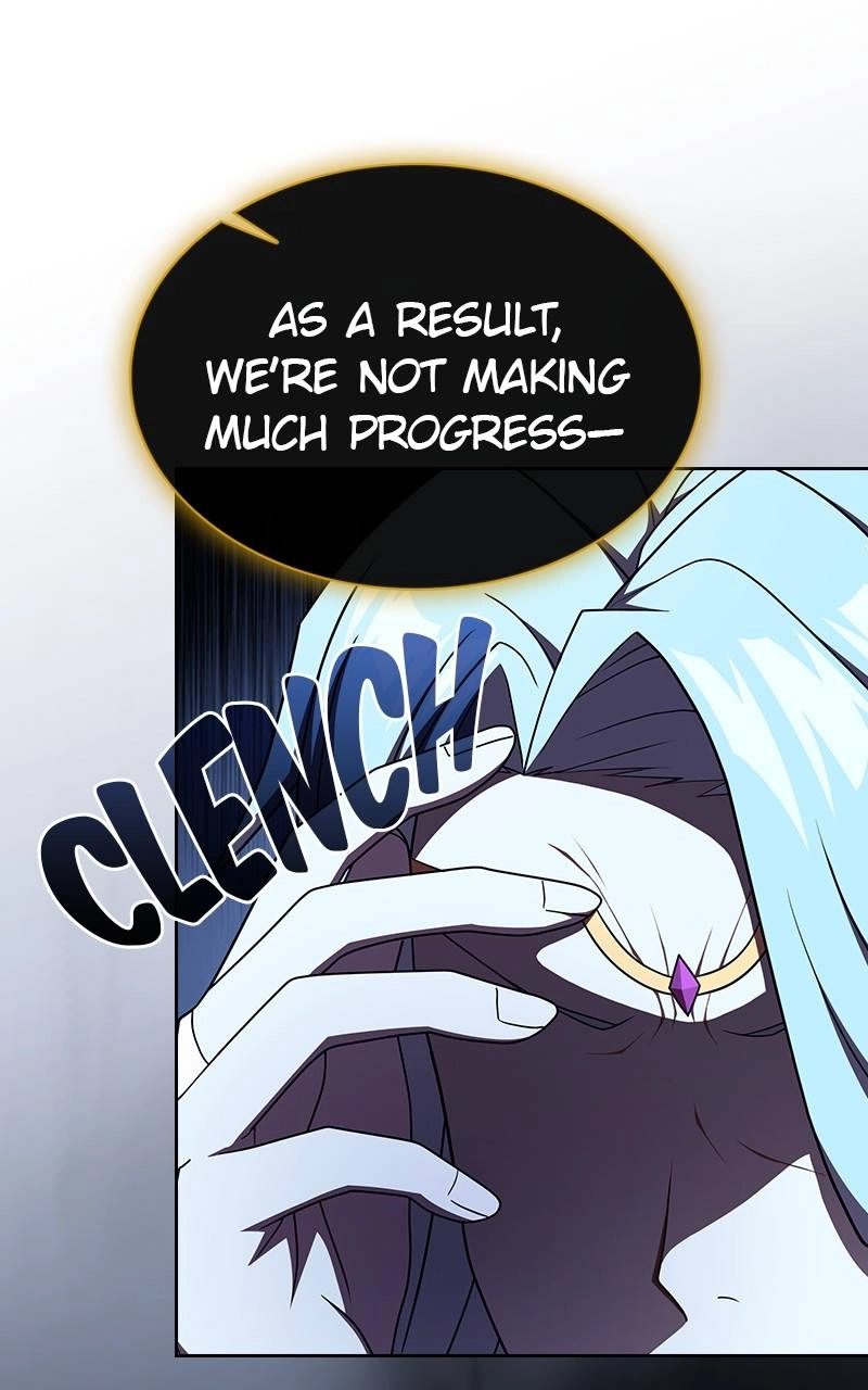 The Advanced Player of the Tutorial Tower Chapter 183, page 89 of 146