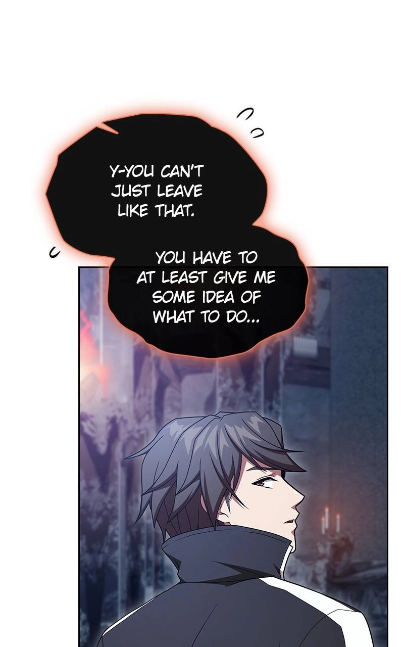 The Advanced Player of the Tutorial Tower Chapter 183, page 9 of 146