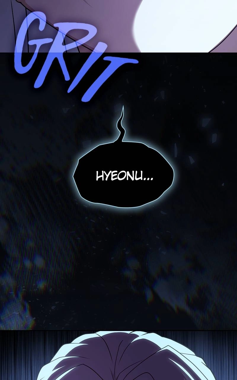 The Advanced Player of the Tutorial Tower Chapter 183, page 91 of 146
