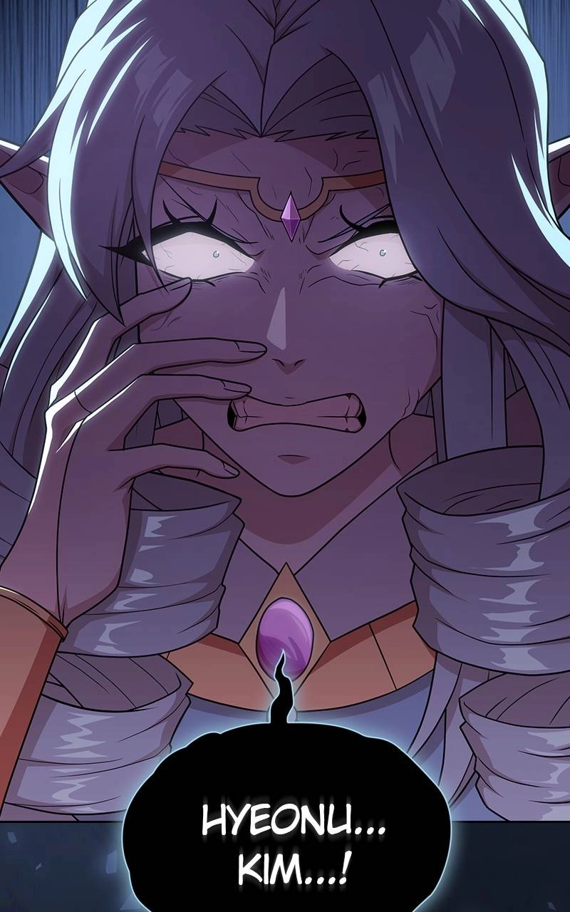 The Advanced Player of the Tutorial Tower Chapter 183, page 92 of 146