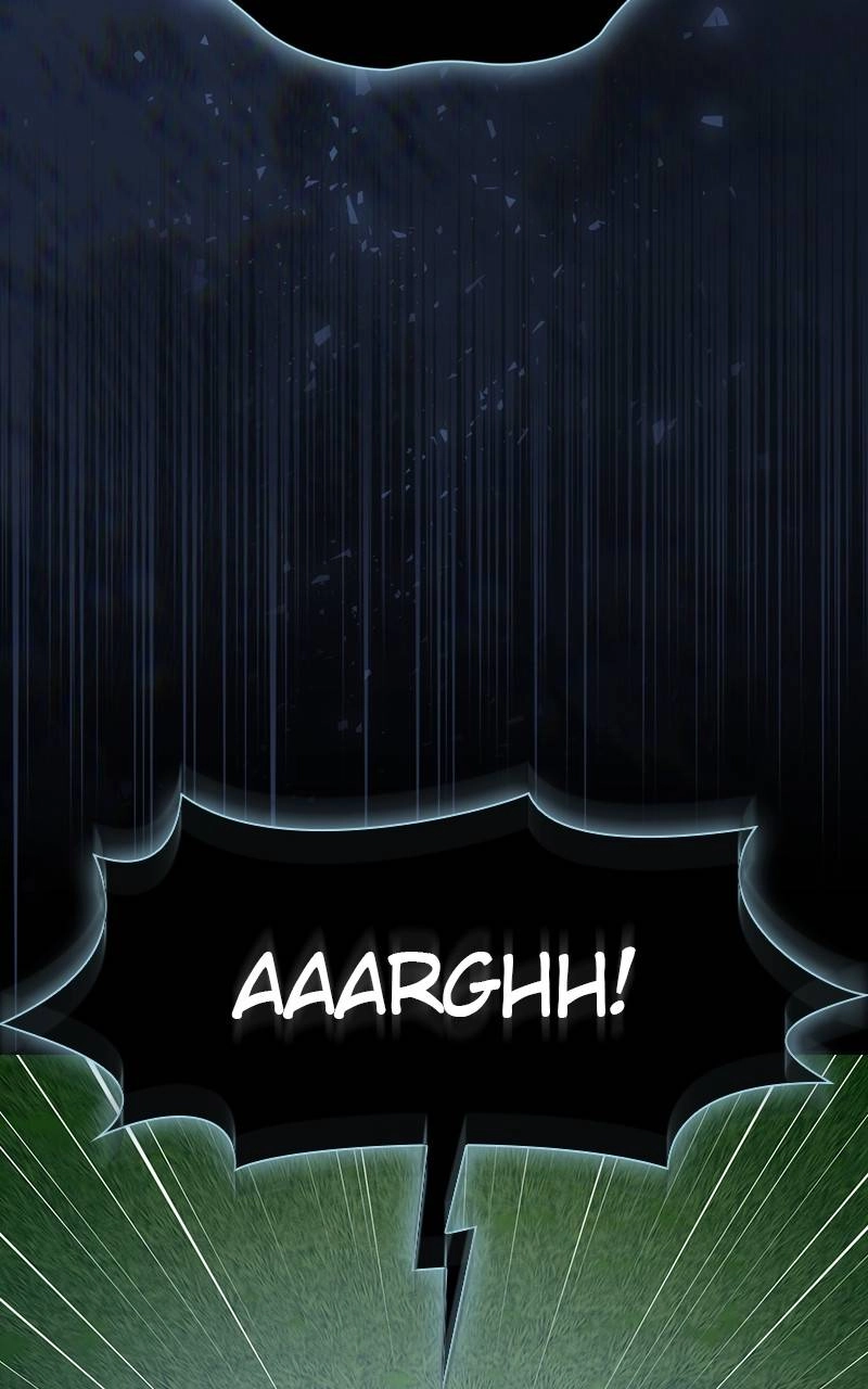 The Advanced Player of the Tutorial Tower Chapter 183, page 93 of 146