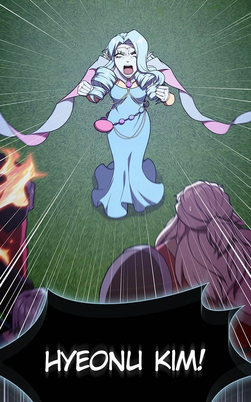 The Advanced Player of the Tutorial Tower Chapter 183, page 94 of 146