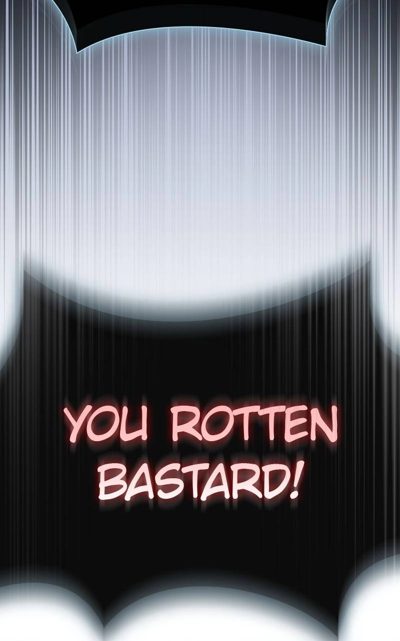 The Advanced Player of the Tutorial Tower Chapter 183, page 95 of 146