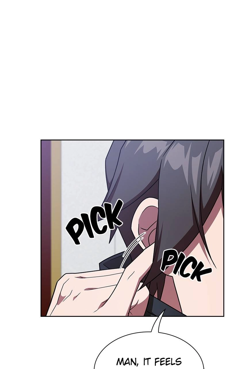 The Advanced Player of the Tutorial Tower Chapter 183, page 97 of 146