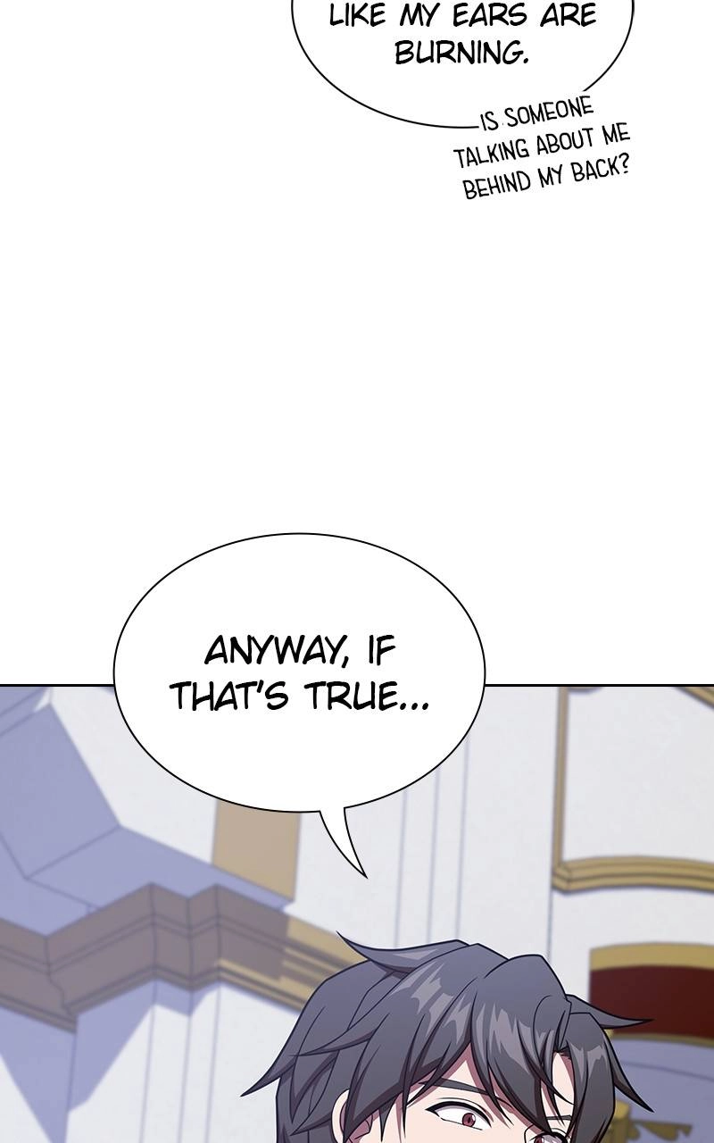 The Advanced Player of the Tutorial Tower Chapter 183, page 98 of 146