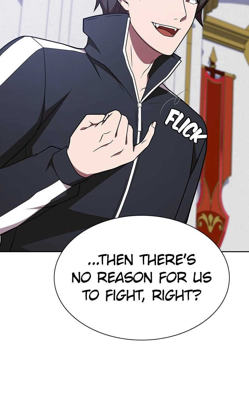 The Advanced Player of the Tutorial Tower Chapter 183, page 99 of 146