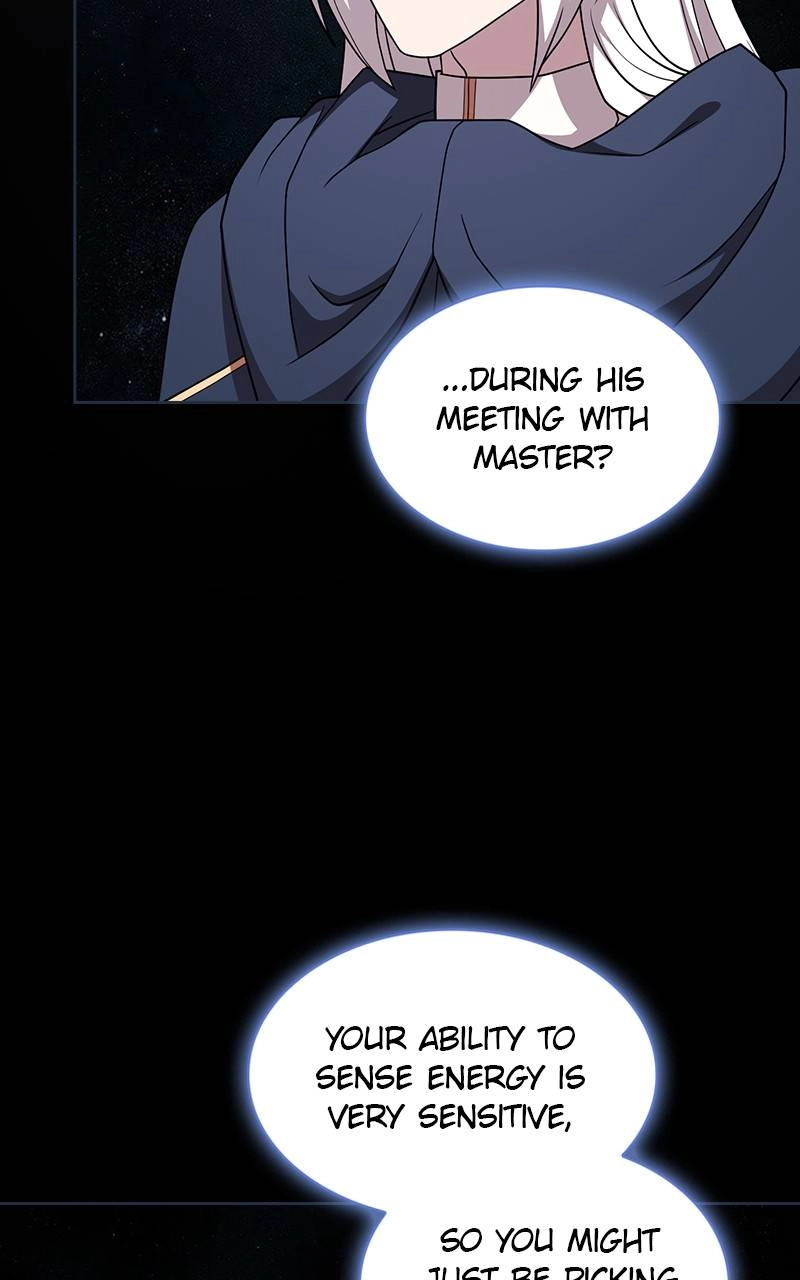 The Advanced Player of the Tutorial Tower Chapter 184, page 10 of 138