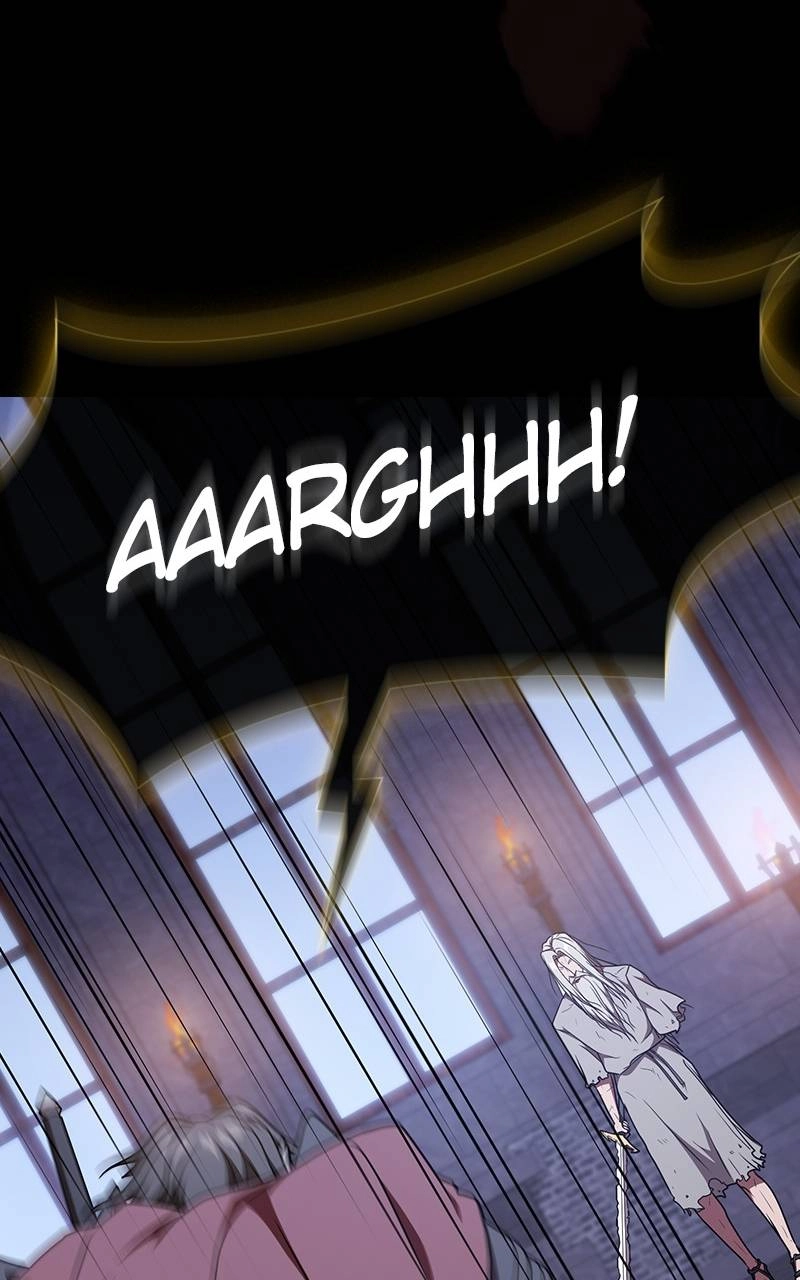 The Advanced Player of the Tutorial Tower Chapter 184, page 100 of 138