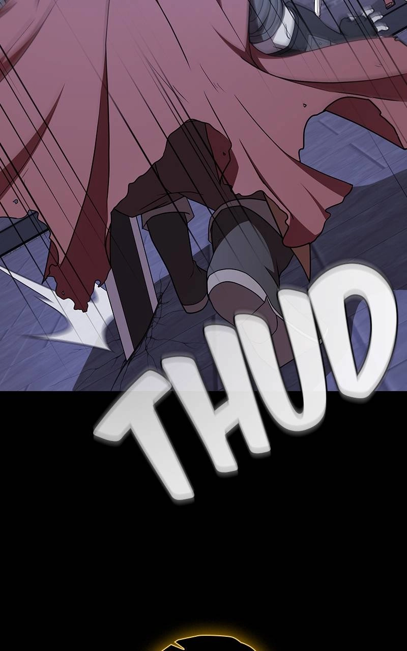 The Advanced Player of the Tutorial Tower Chapter 184, page 101 of 138