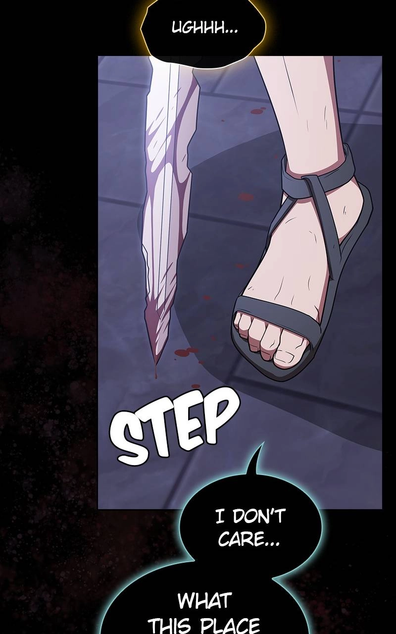 The Advanced Player of the Tutorial Tower Chapter 184, page 102 of 138