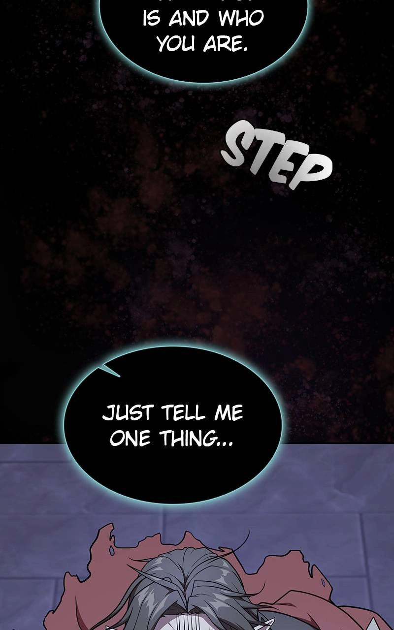 The Advanced Player of the Tutorial Tower Chapter 184, page 103 of 138
