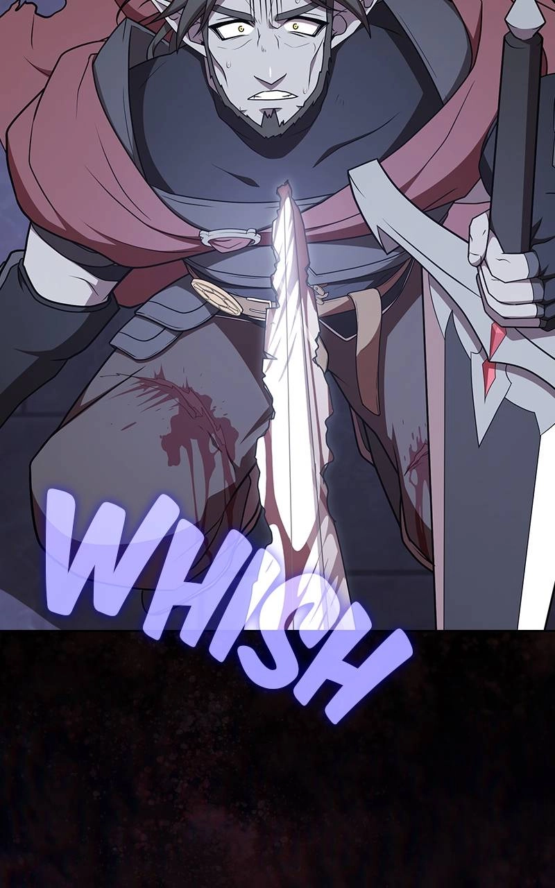 The Advanced Player of the Tutorial Tower Chapter 184, page 104 of 138