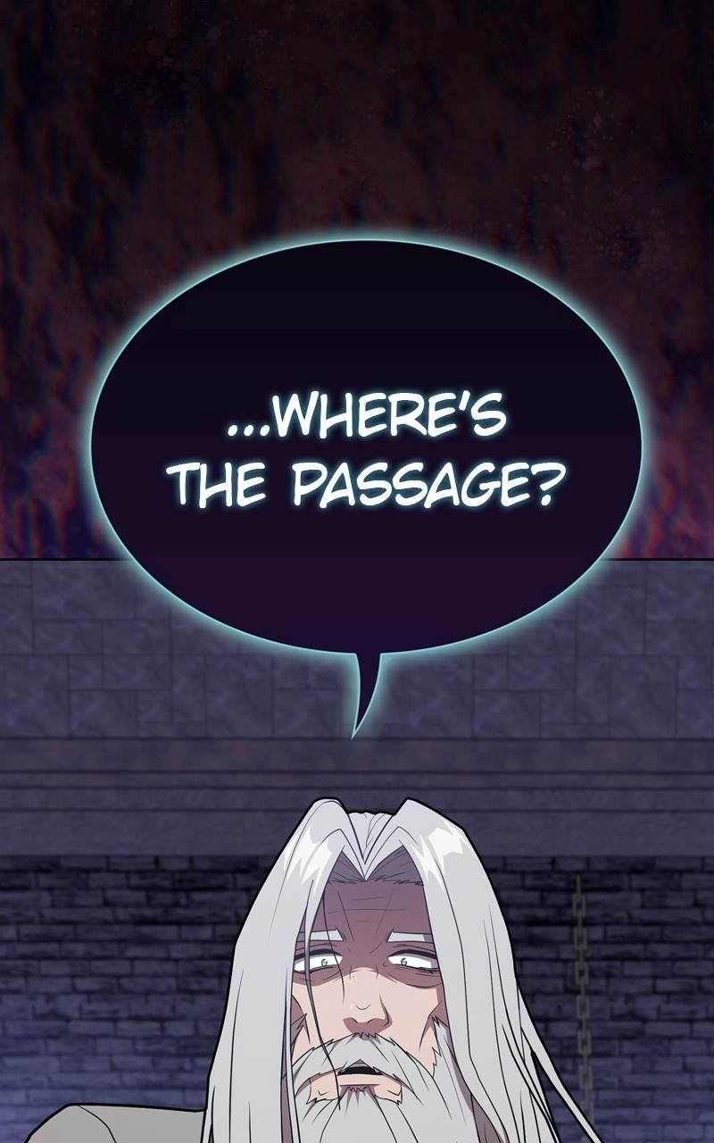 The Advanced Player of the Tutorial Tower Chapter 184, page 105 of 138