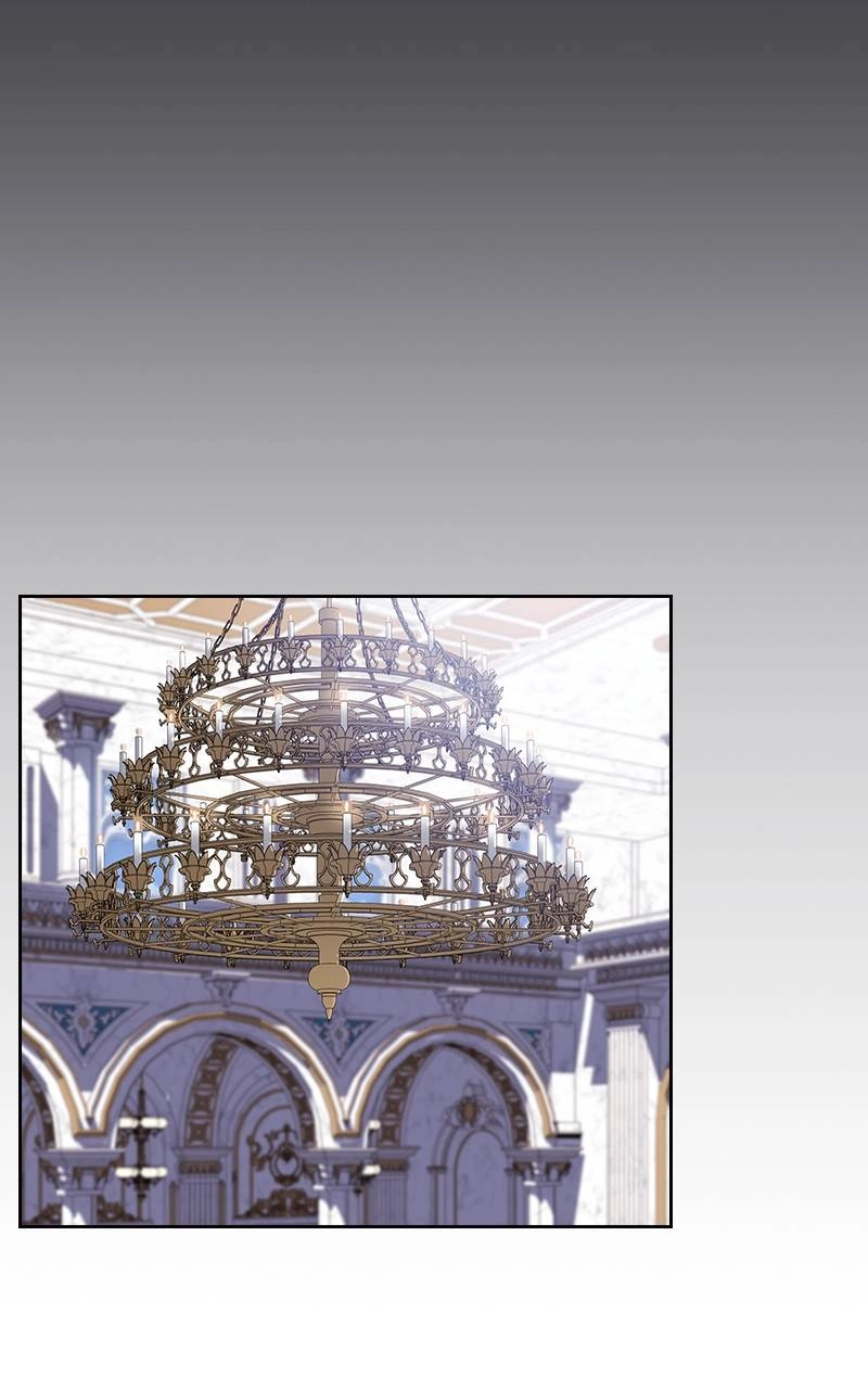 The Advanced Player of the Tutorial Tower Chapter 184, page 108 of 138