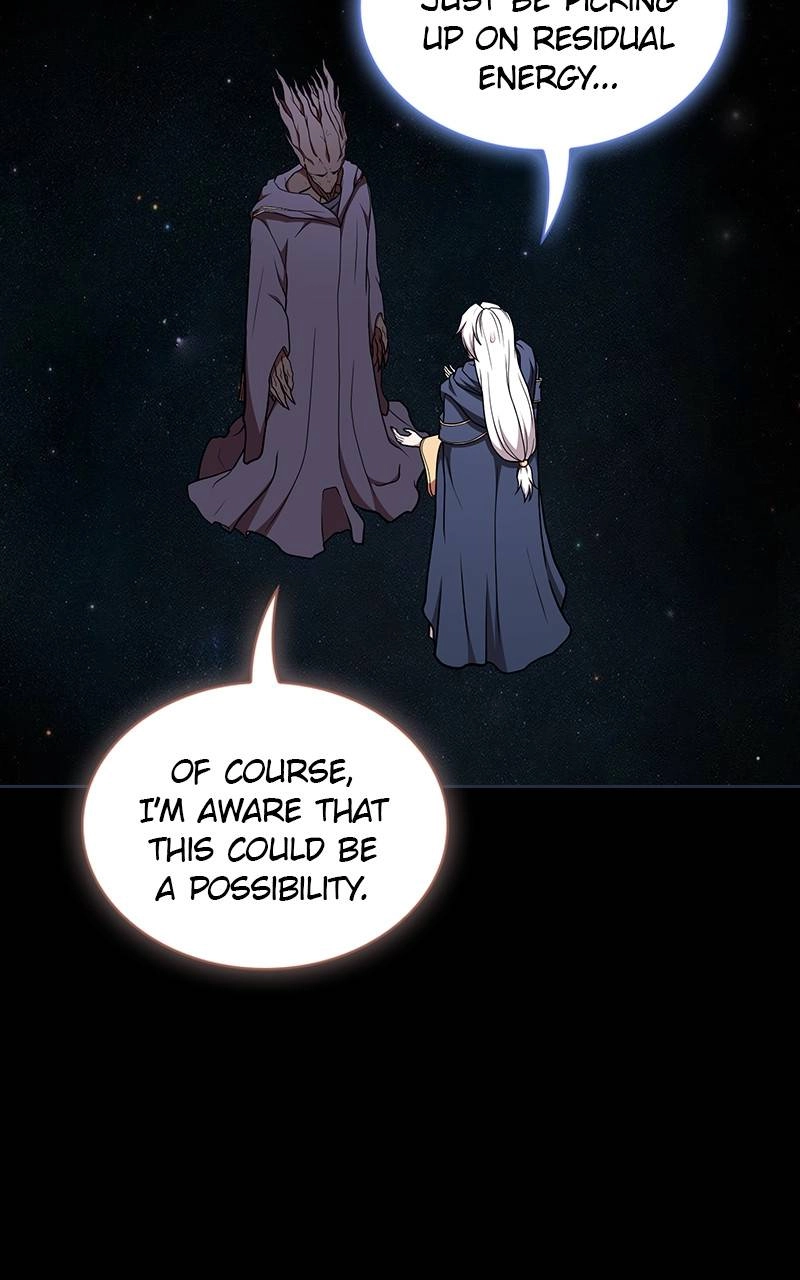 The Advanced Player of the Tutorial Tower Chapter 184, page 11 of 138