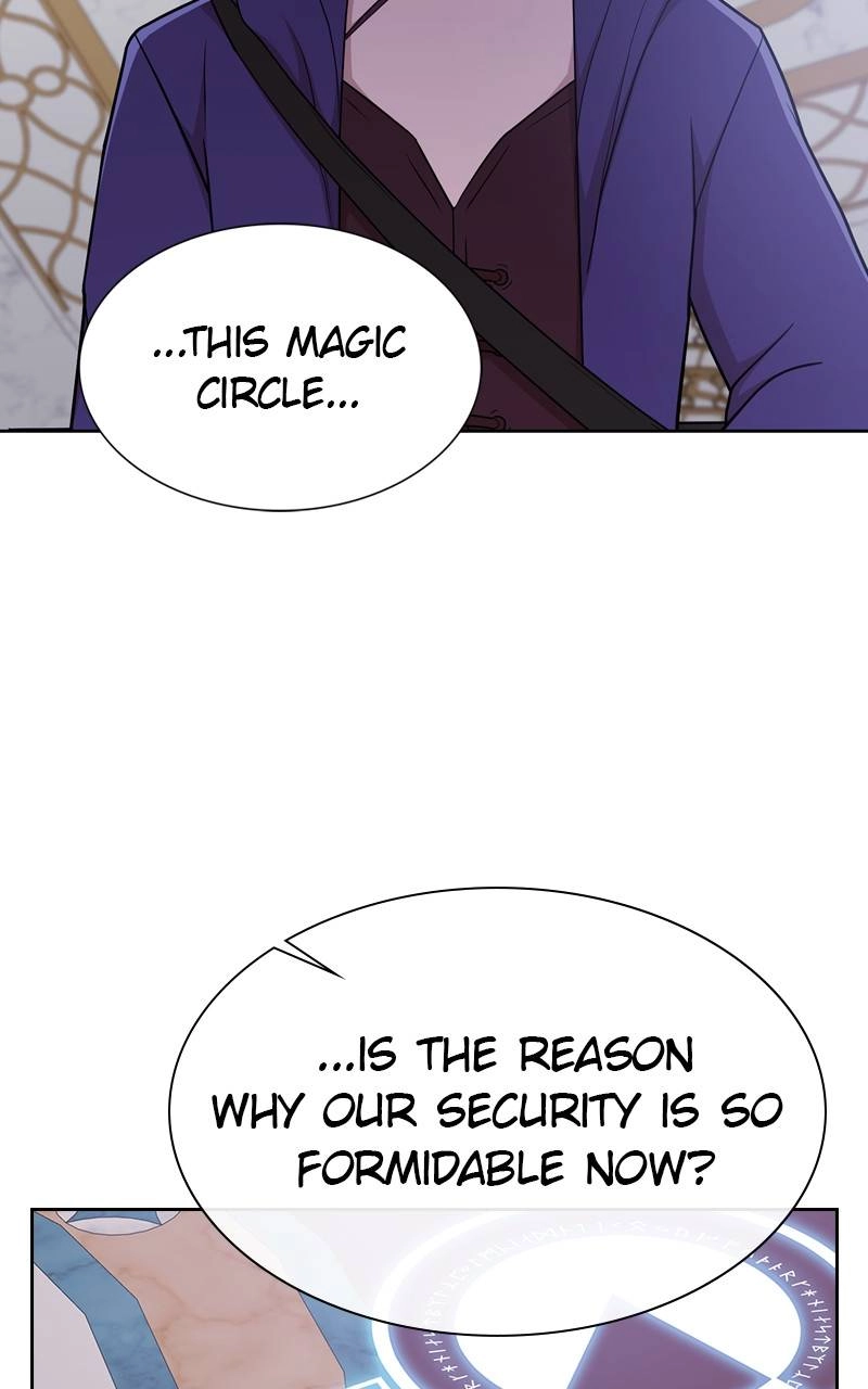 The Advanced Player of the Tutorial Tower Chapter 184, page 110 of 138