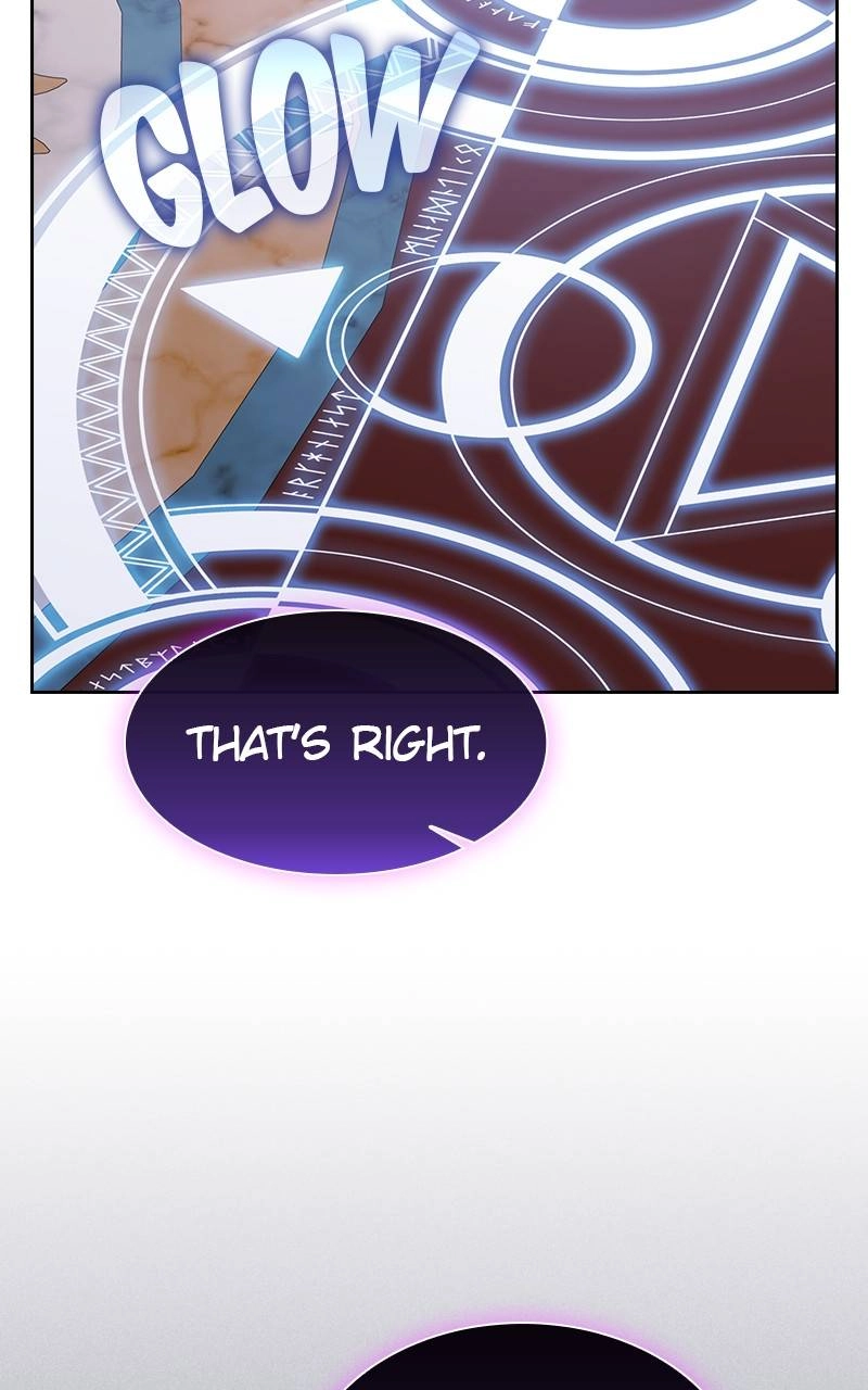 The Advanced Player of the Tutorial Tower Chapter 184, page 111 of 138