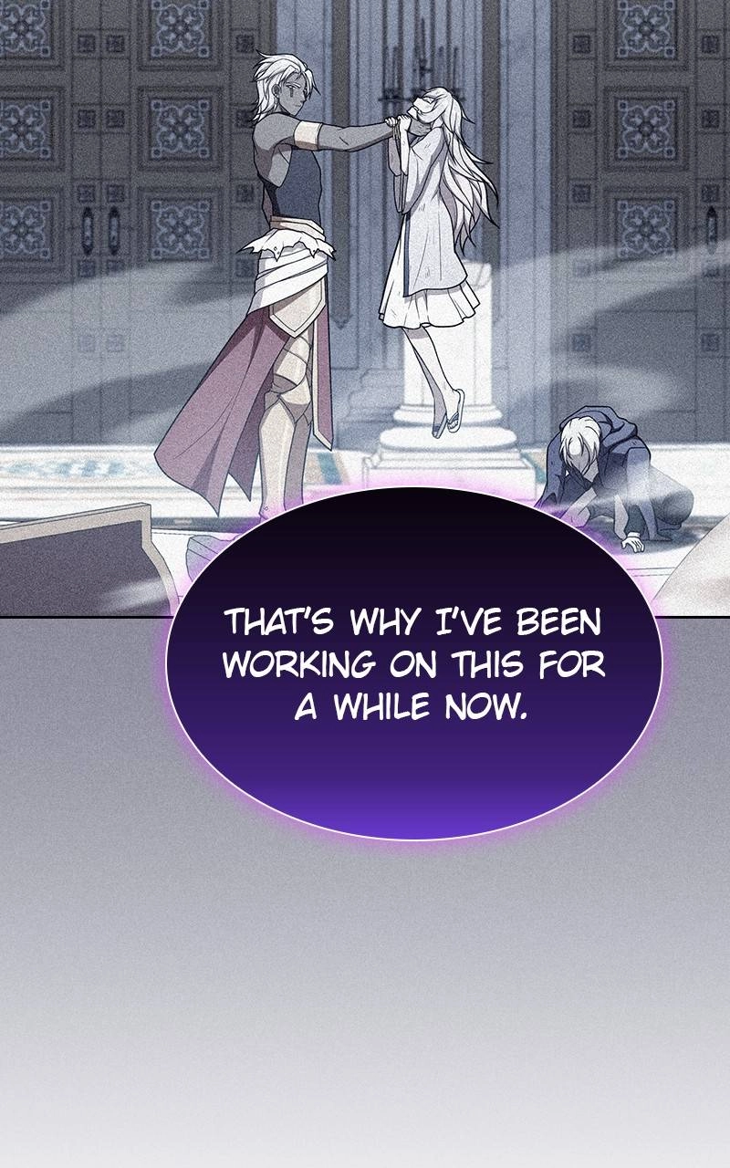 The Advanced Player of the Tutorial Tower Chapter 184, page 113 of 138