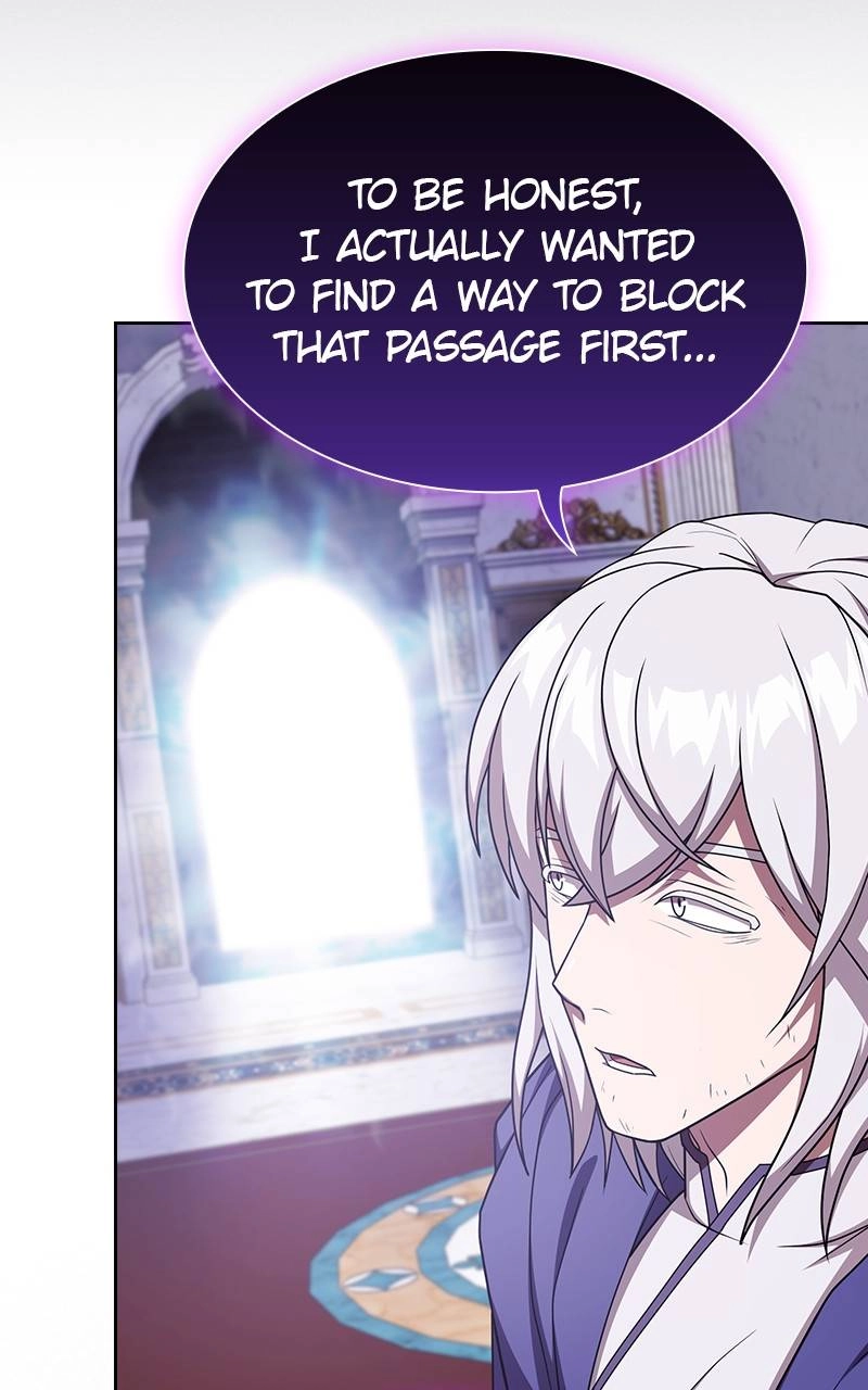 The Advanced Player of the Tutorial Tower Chapter 184, page 114 of 138