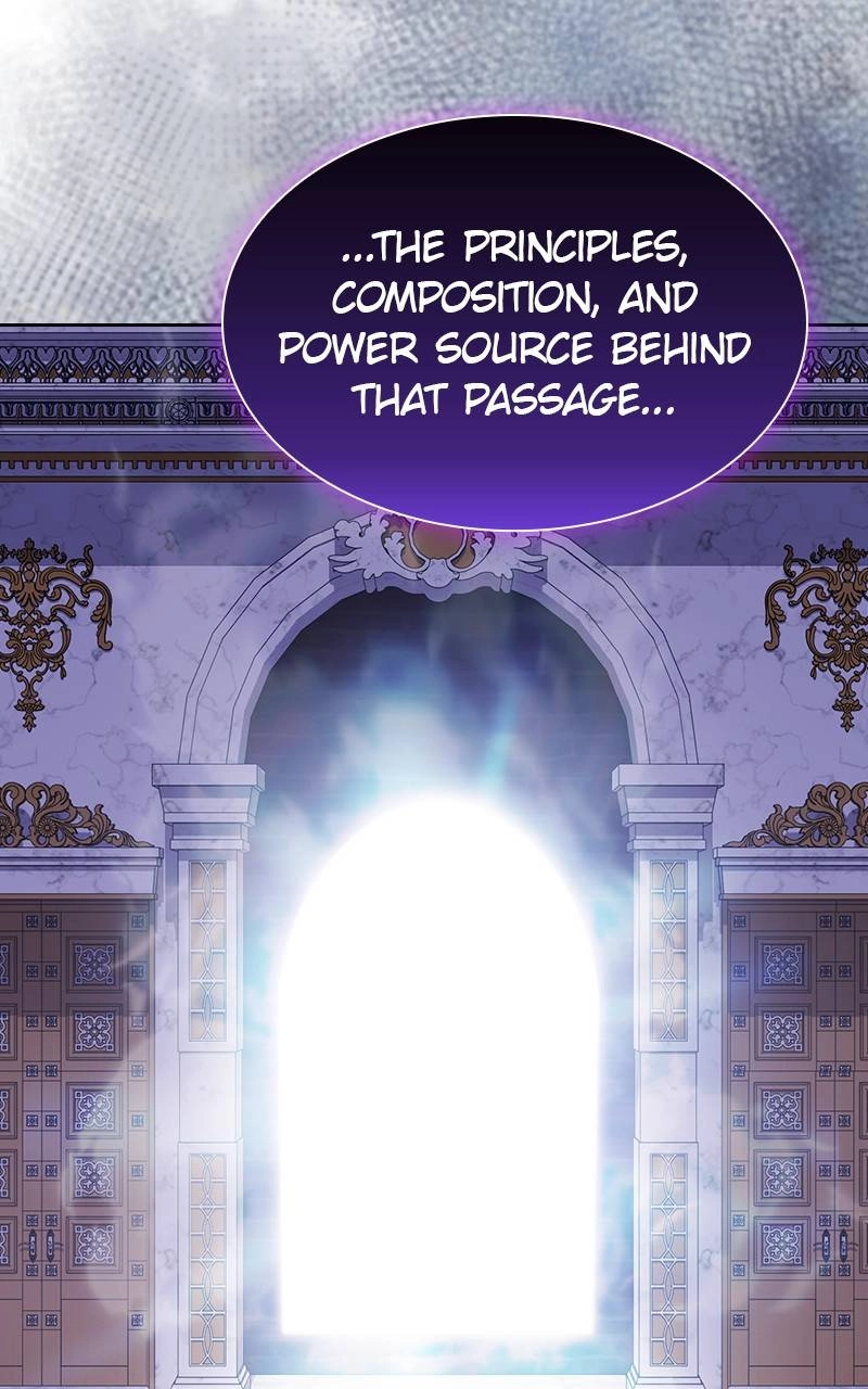 The Advanced Player of the Tutorial Tower Chapter 184, page 116 of 138