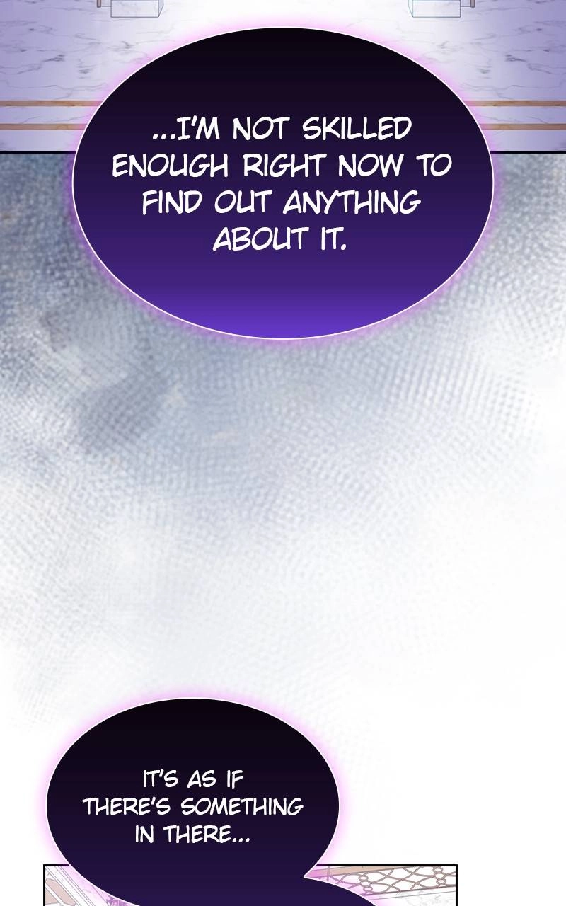 The Advanced Player of the Tutorial Tower Chapter 184, page 117 of 138