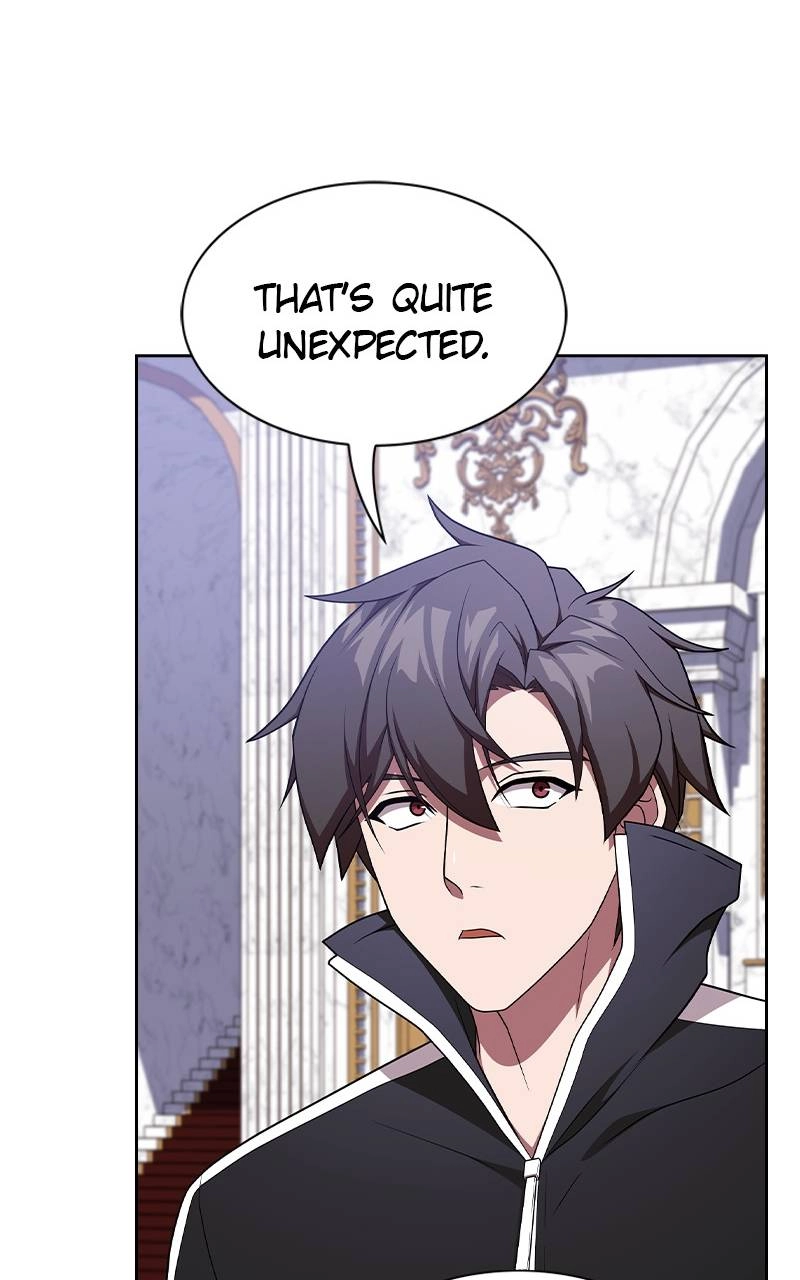 The Advanced Player of the Tutorial Tower Chapter 184, page 119 of 138