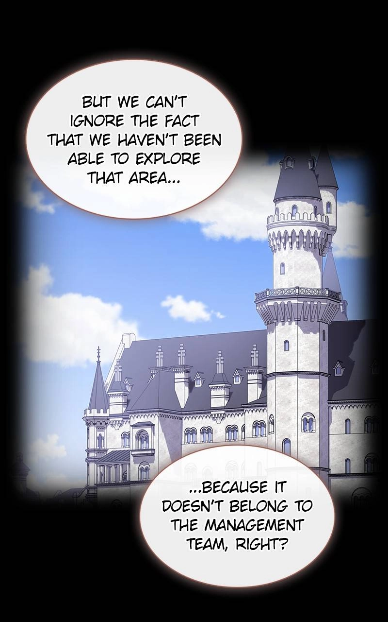 The Advanced Player of the Tutorial Tower Chapter 184, page 12 of 138