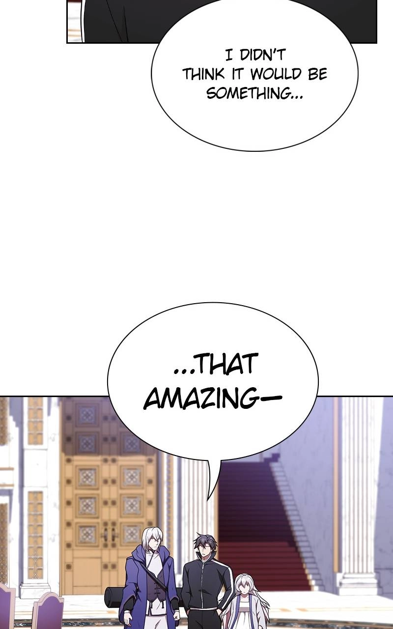 The Advanced Player of the Tutorial Tower Chapter 184, page 120 of 138