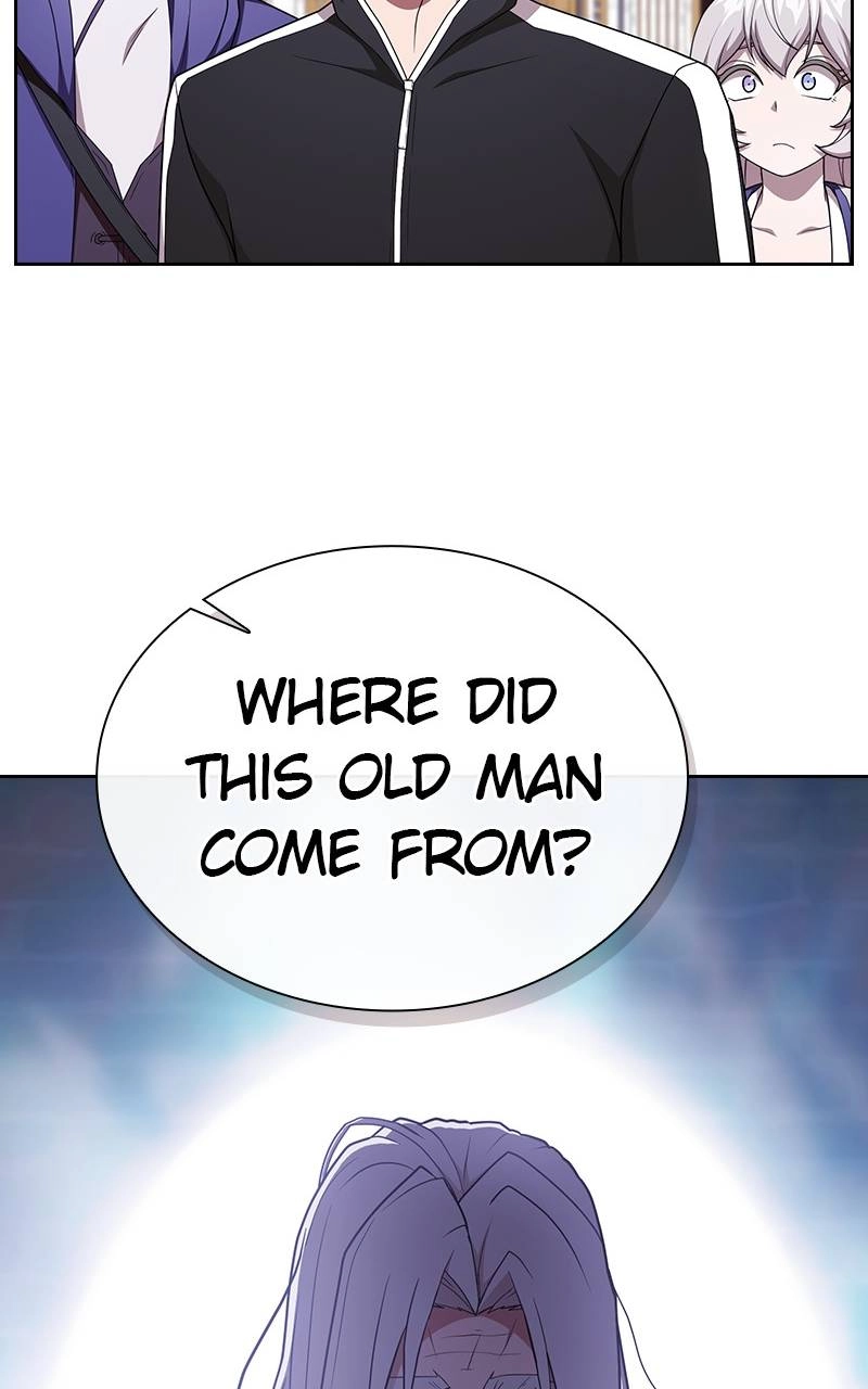 The Advanced Player of the Tutorial Tower Chapter 184, page 123 of 138