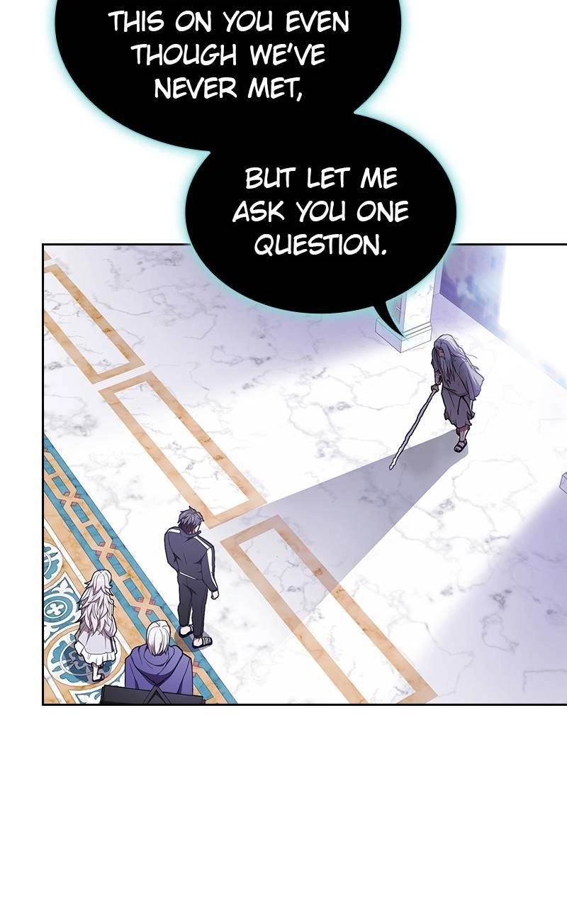 The Advanced Player of the Tutorial Tower Chapter 184, page 125 of 138