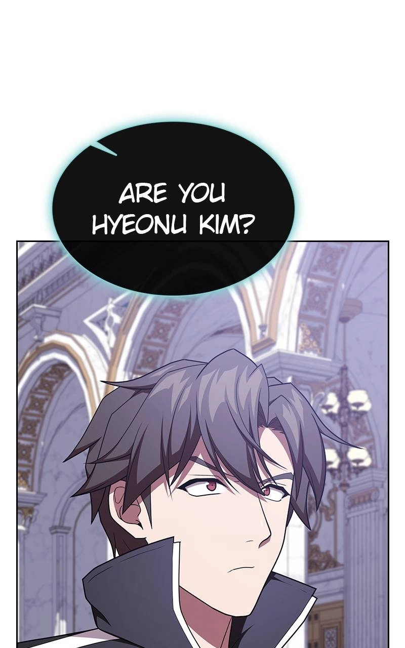 The Advanced Player of the Tutorial Tower Chapter 184, page 126 of 138