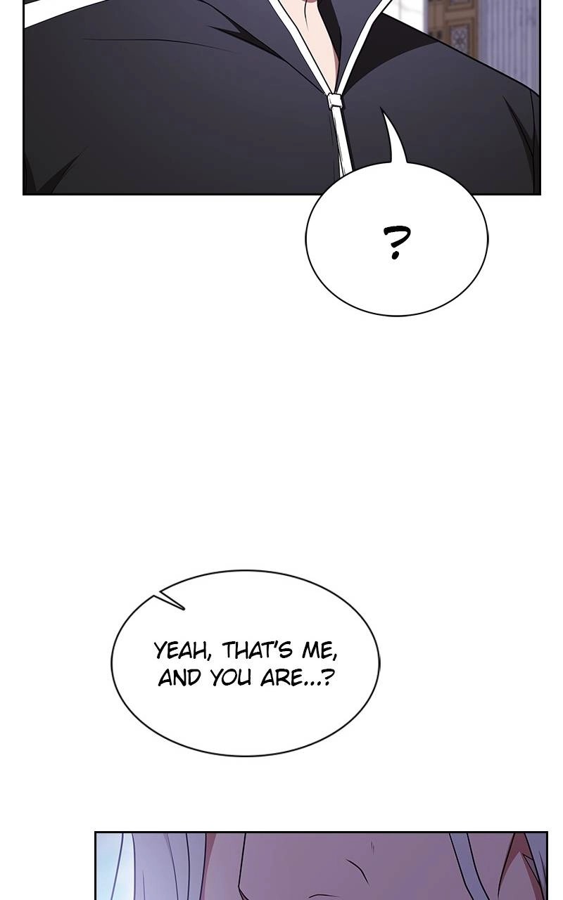The Advanced Player of the Tutorial Tower Chapter 184, page 127 of 138