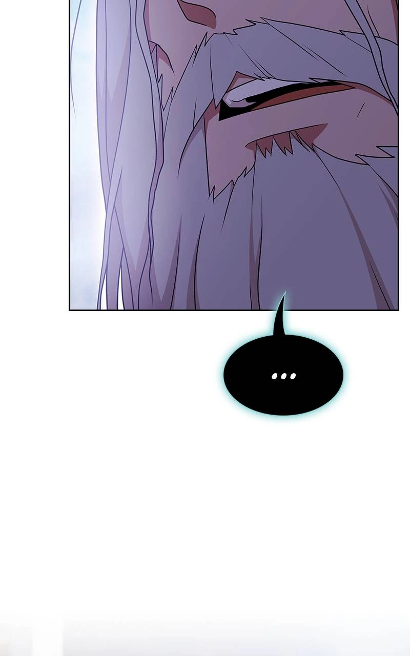 The Advanced Player of the Tutorial Tower Chapter 184, page 128 of 138