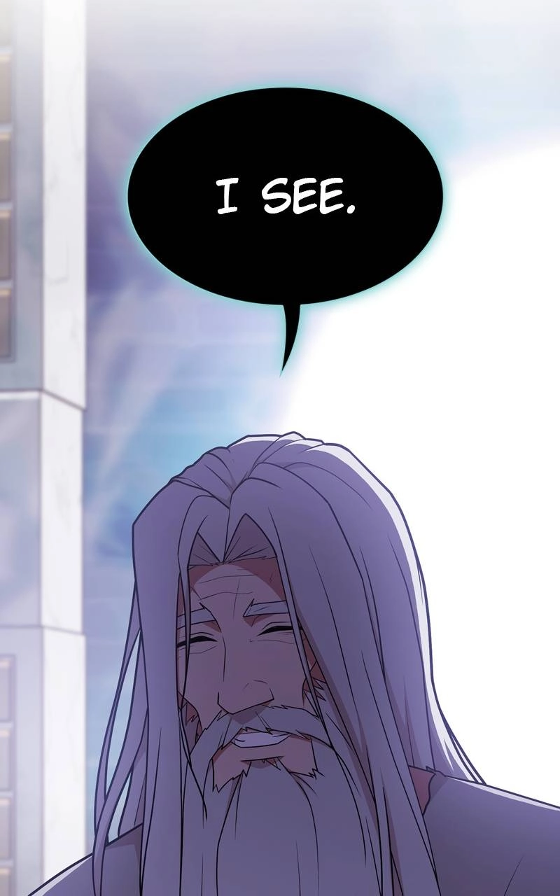 The Advanced Player of the Tutorial Tower Chapter 184, page 129 of 138
